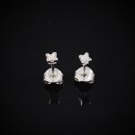 1084 9337 EARRINGS